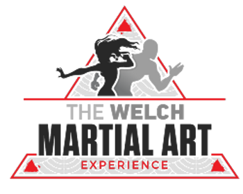 The Welch Experience