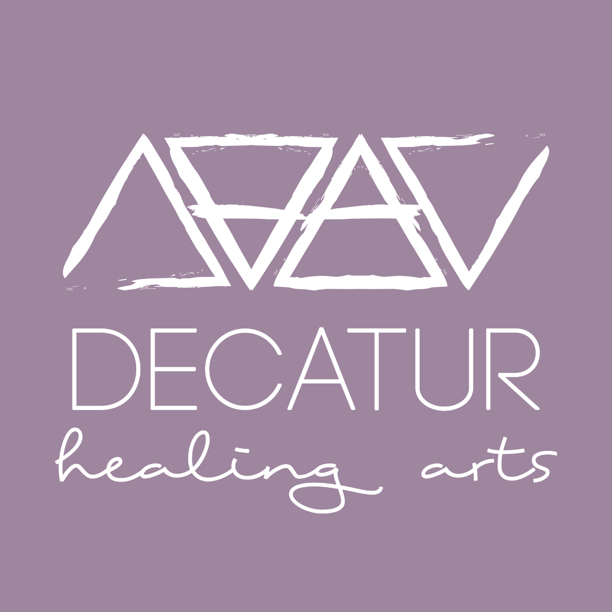 Decatur Healing Arts
