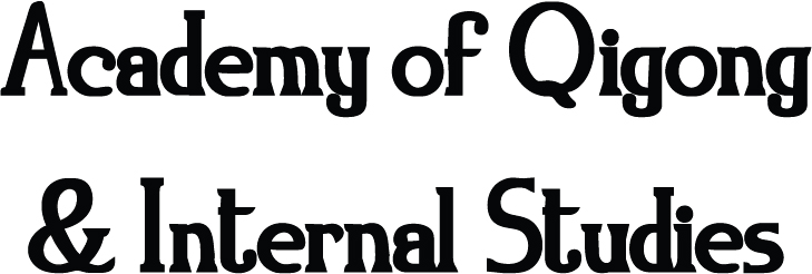 Academy of Qijong and Internal Studies